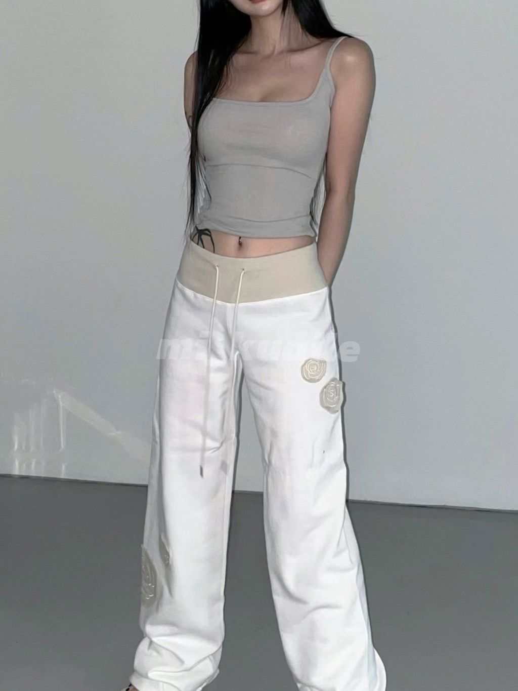 image_83871CBE-5C96-4162-89A7-14F717B992D3_1751284380