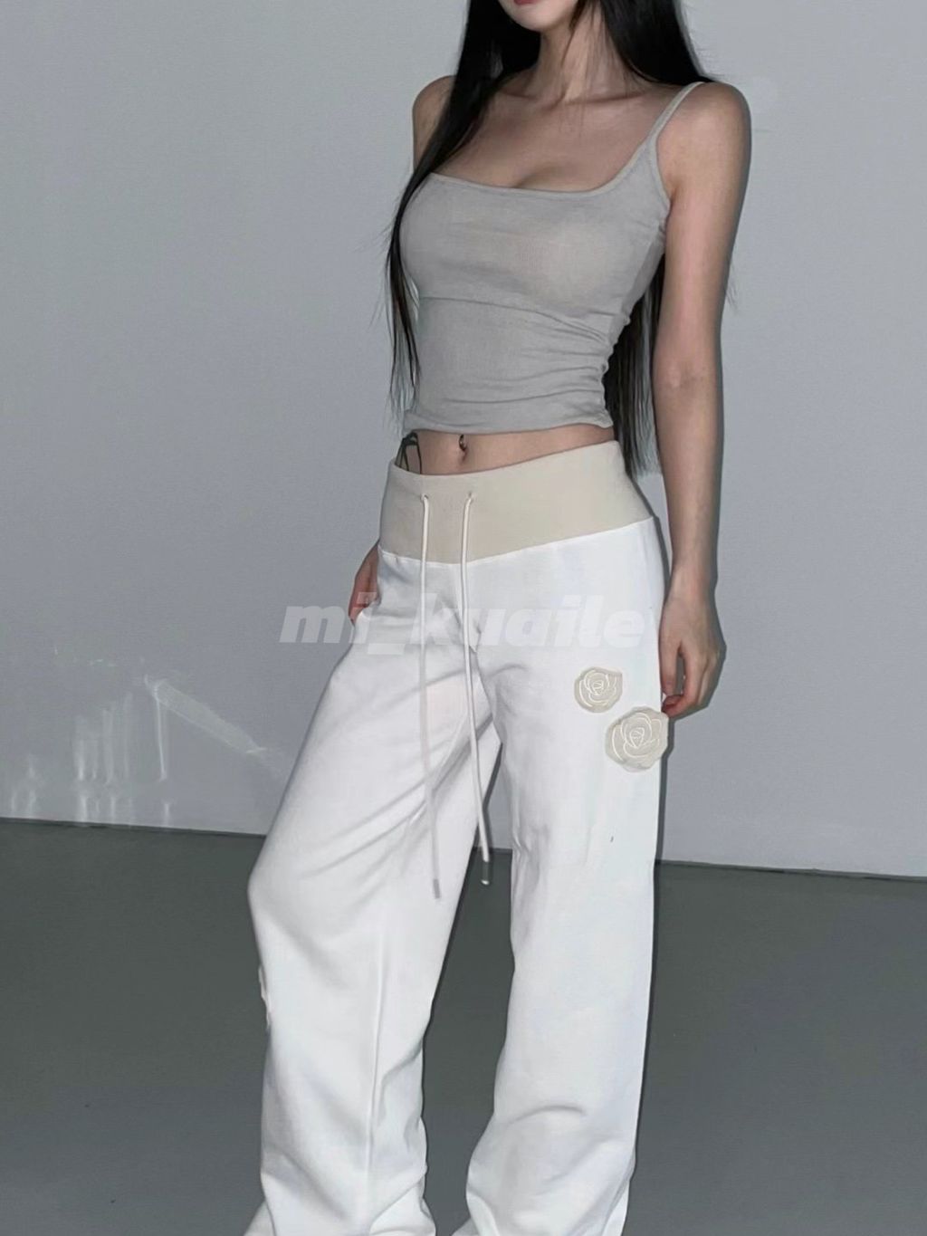 image_338064C5-4A88-49AE-9A29-86027C20A695_1751284380