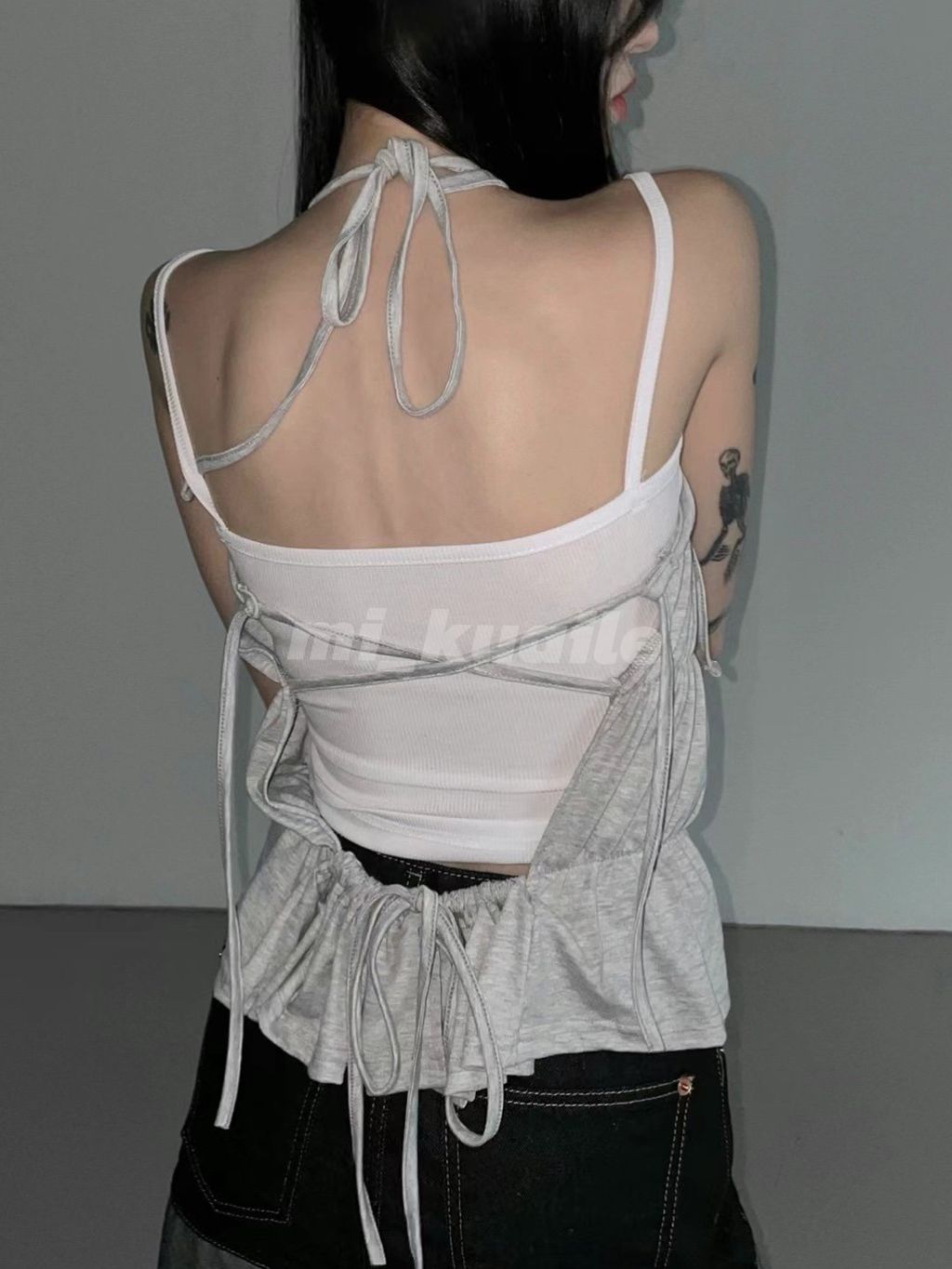 image_0BF8071A-4633-4D54-8BE6-87530C8B1EBE_1751284380