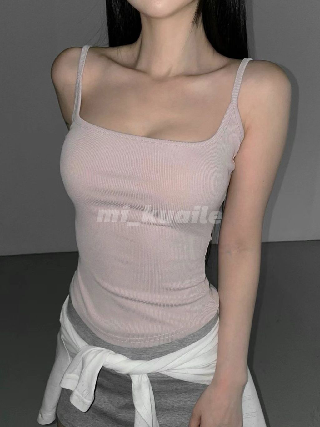 image_3A258587-7AAE-4CC3-861B-65A766DB698D_1751284380