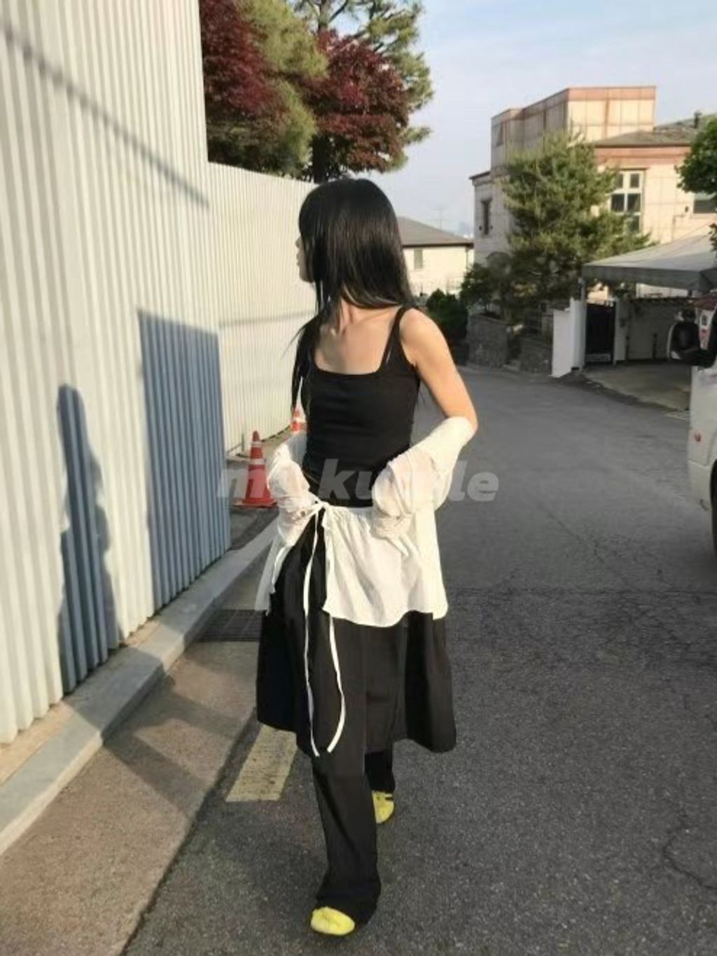 image_E9865ED0-2075-4122-9CF3-3192FDF200EA_1751284380