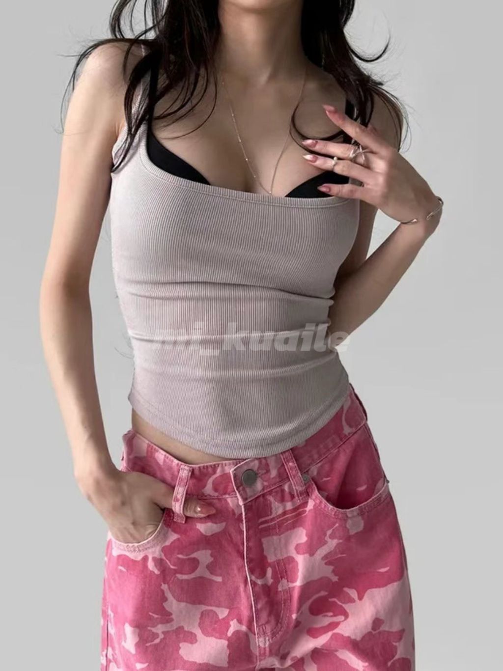 image_97843E34-8273-4F3F-8CD1-BA6B24AD97B6_1751284380