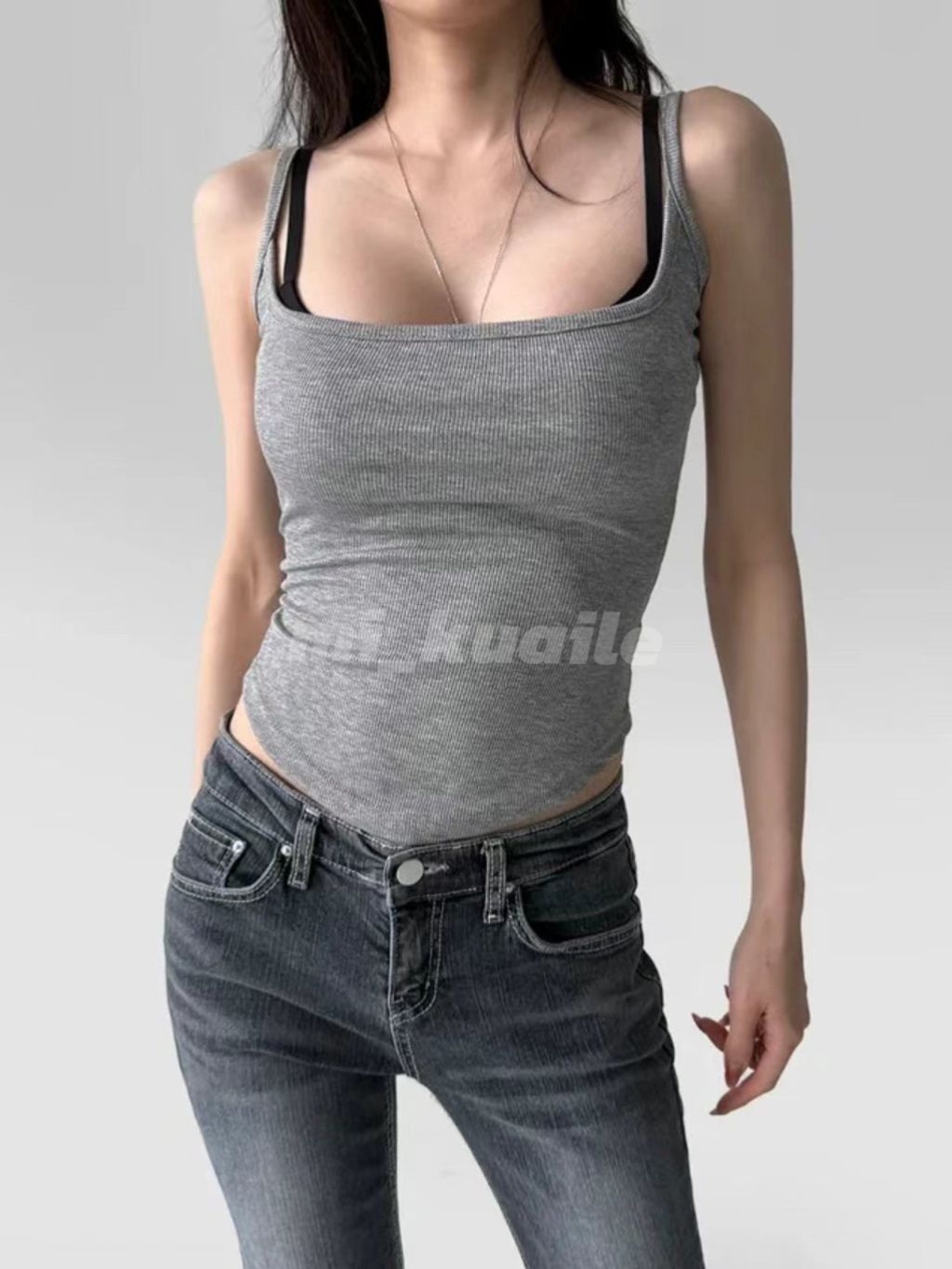 image_FA2FBB6F-2FA3-42C0-ABE3-FE49F0D6E21F_1751284380