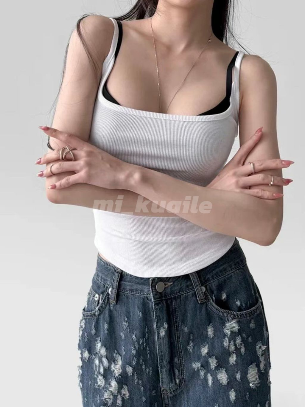 image_04CB7E69-B214-4725-BFCC-86783488B882_1751284380