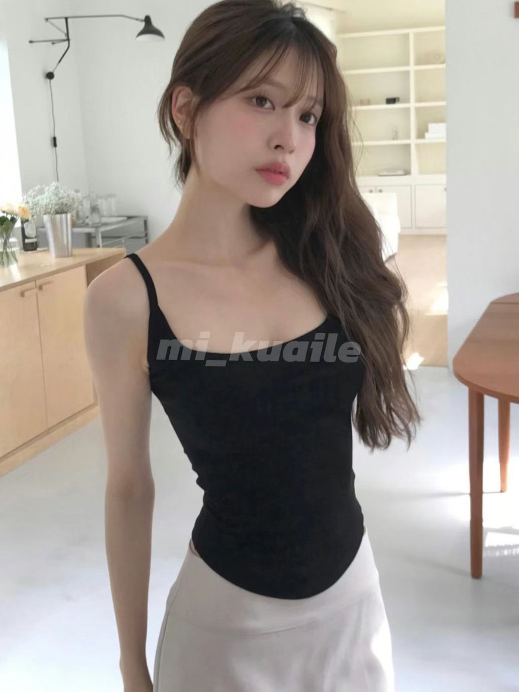 image_8F2929CD-14A2-45B0-BBA3-C82DD7E589B0_1751284380