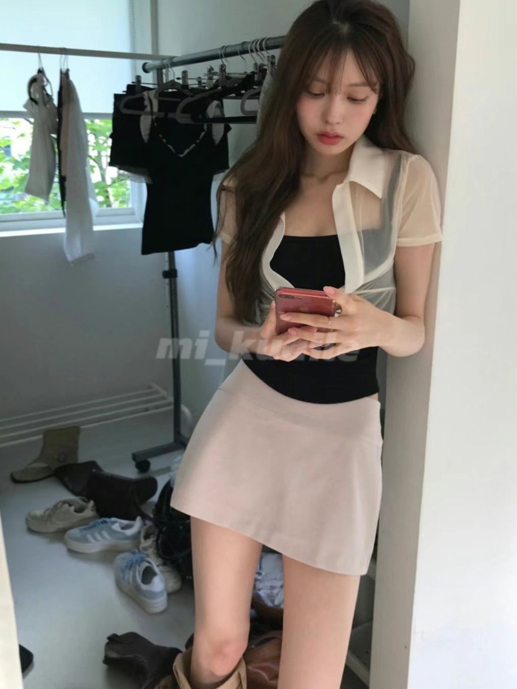 image_BCF99F96-1122-4846-93A1-44612B521B22_1751284380