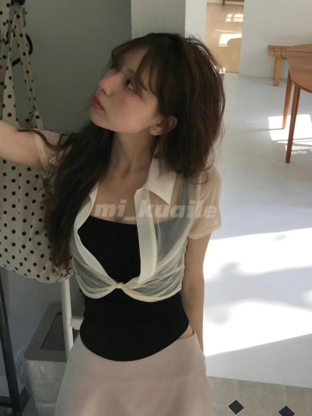 image_FD5D74E4-B328-49F8-9895-515C4FF83468_1751284380