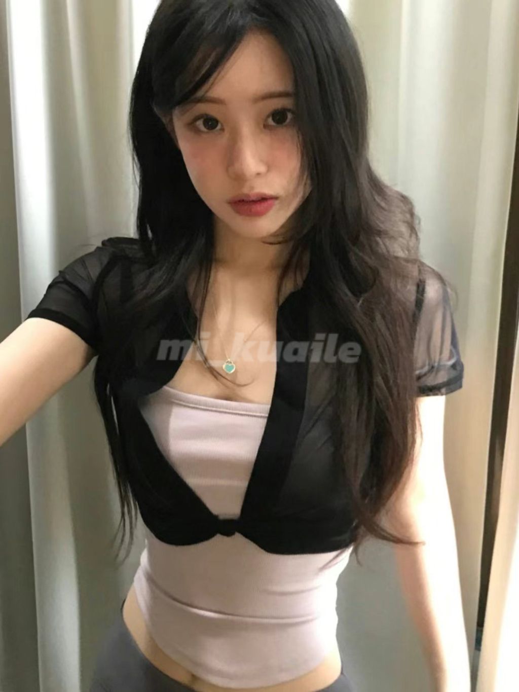 image_6EFB3CEF-C334-4CB8-B4C3-3B5195B14548_1751284380