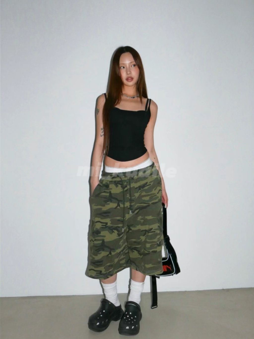 image_E05FDA87-13AA-4029-9BE0-41856151042C_1751284380