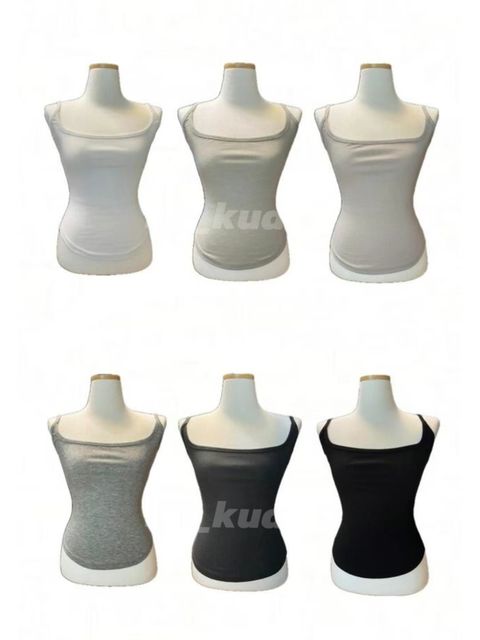 image_B33EDA25-AB1D-4852-9DDC-73F518C48319_1751284380