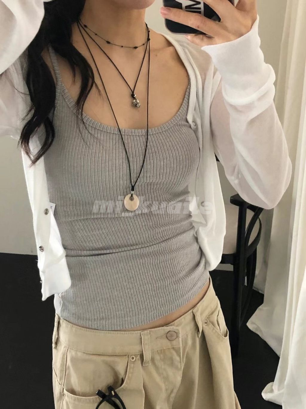 image_5664608B-76A3-4C1A-B670-92F82E740332_1751284380