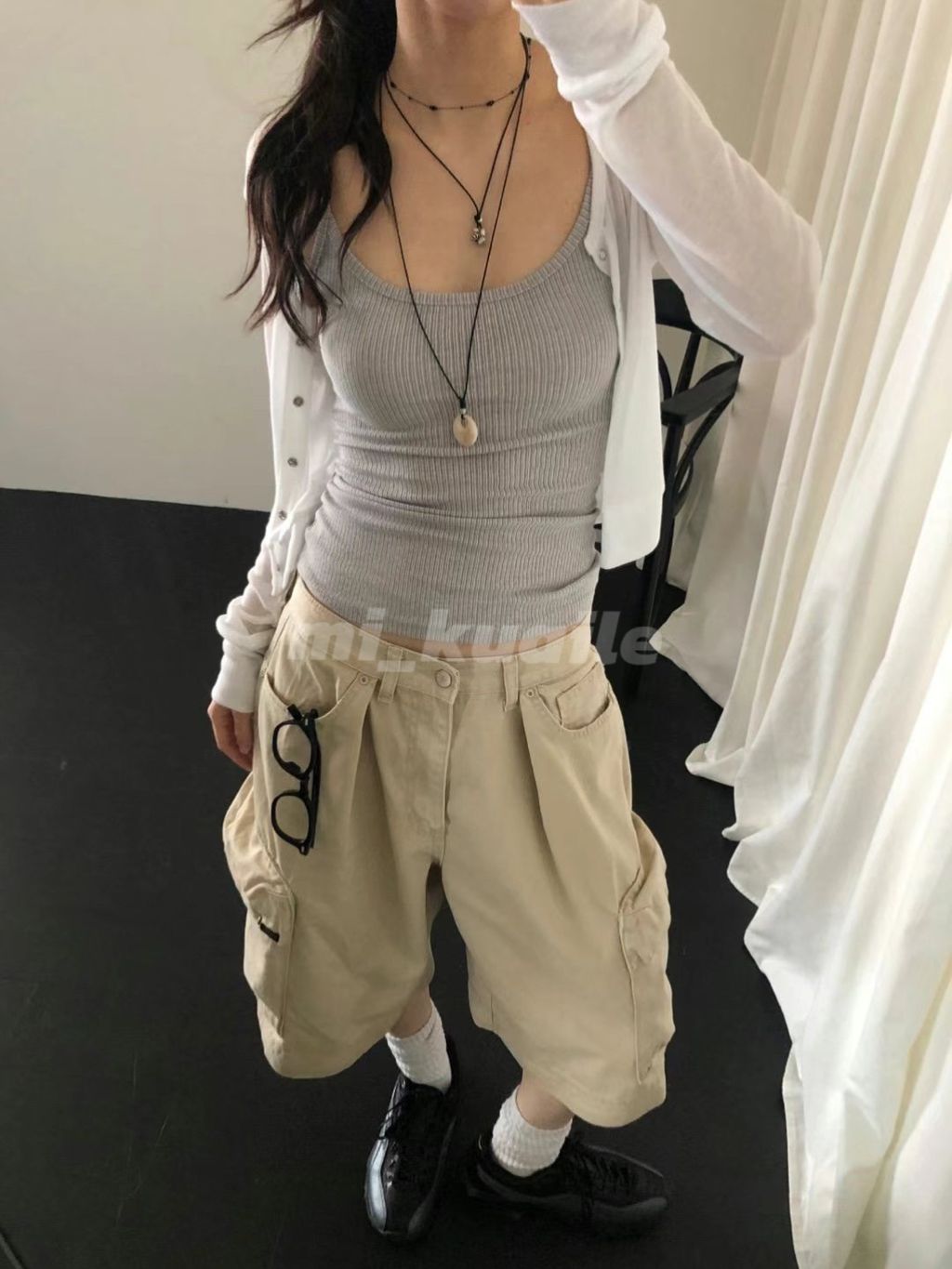 image_6CCB0BDD-D730-470A-BA2D-E7ADAF091B5B_1751284380