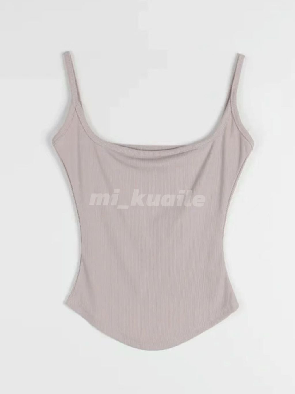 image_E68EF20D-4719-426E-A8A6-5016EEEB4BC6_1751284380