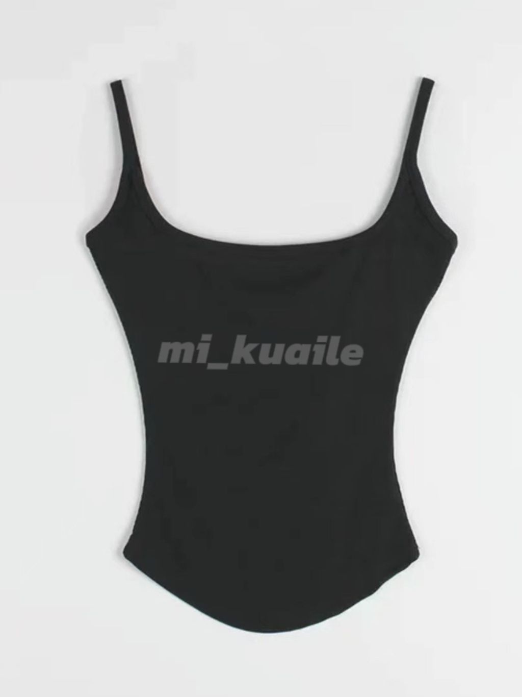 image_6F8CAF31-43F3-4024-9C8D-D362E6750105_1751284380