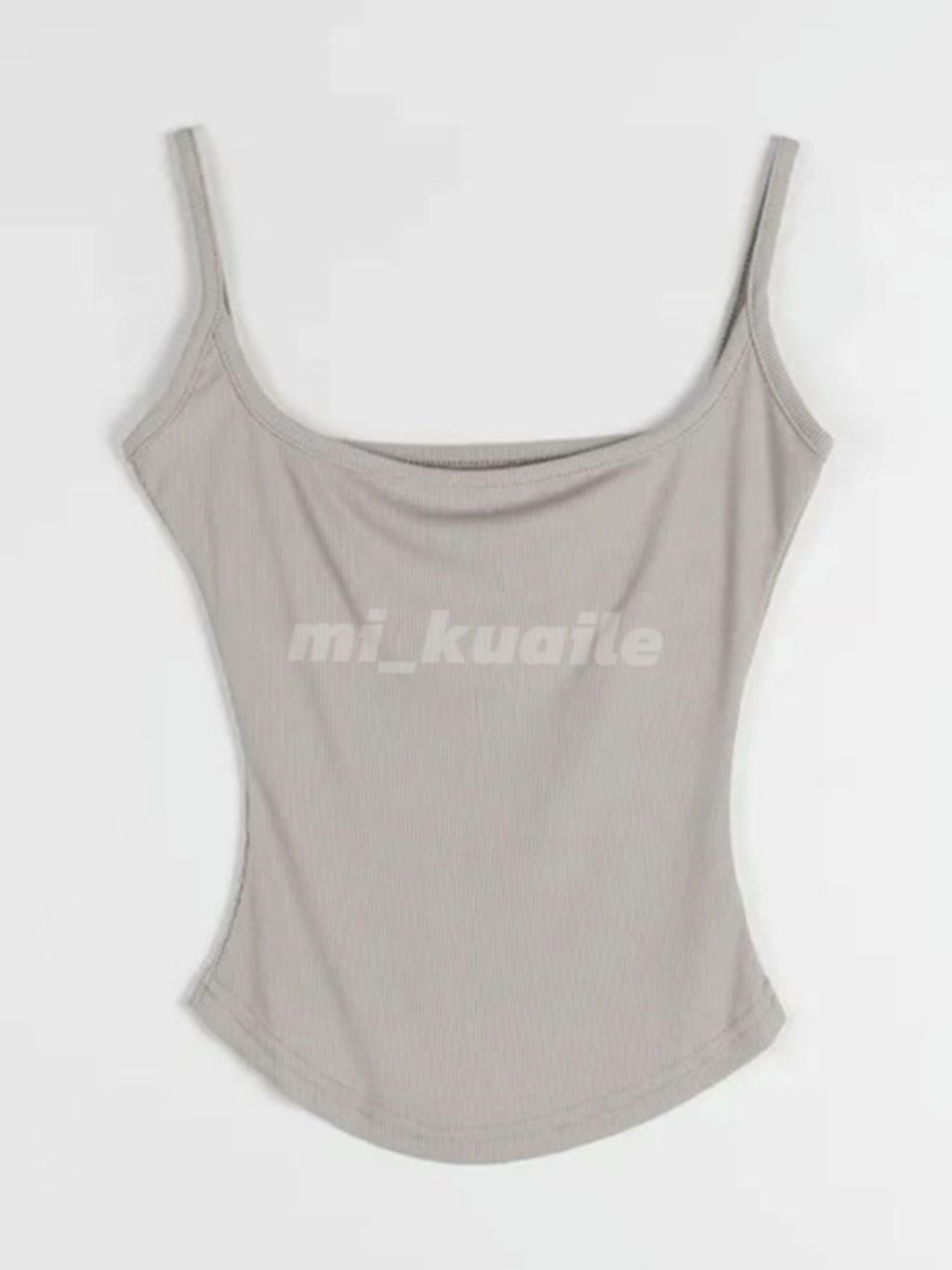 image_86EB31B3-7187-4FFD-B876-A2D8CCFD489A_1751284380