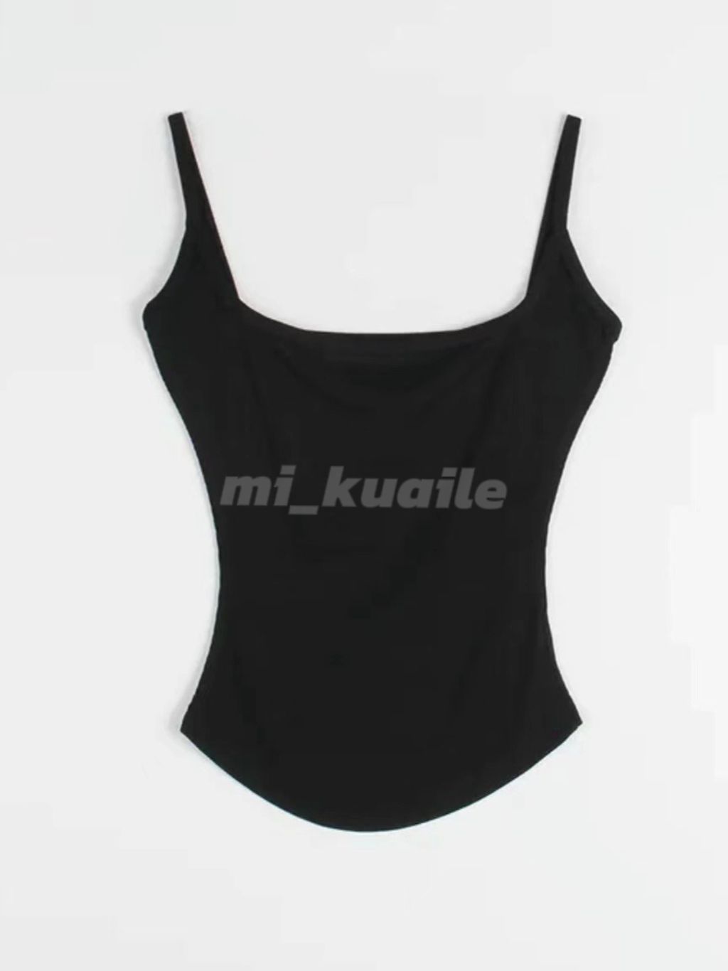 image_25C90957-DAEA-455D-8BC6-A828E3270DAF_1751284380