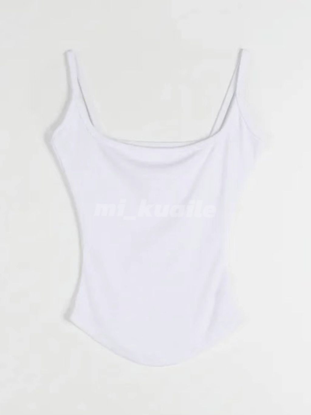 image_BA08BDDF-1455-40D3-8C83-C6B9974E4199_1751284380