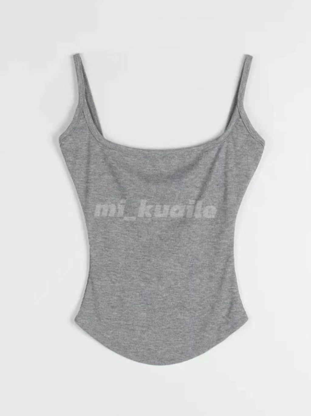 image_1000424D-BC54-4755-8124-36DB2A0424B4_1751284380