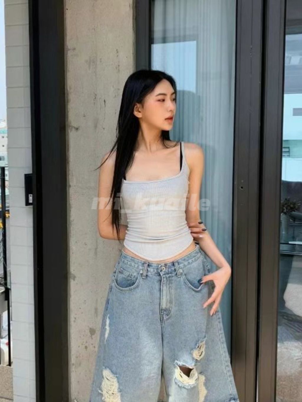 image_EF2CCDB2-CD4A-441B-AEDA-16CD70991F76_1751284380