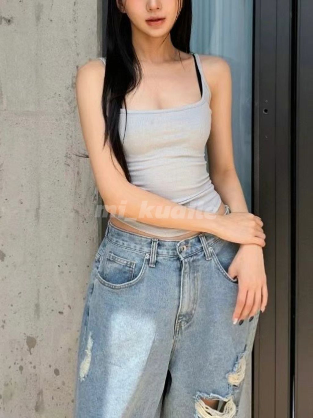 image_B5D6D8CB-6693-4404-A34B-D443467036A0_1751284380