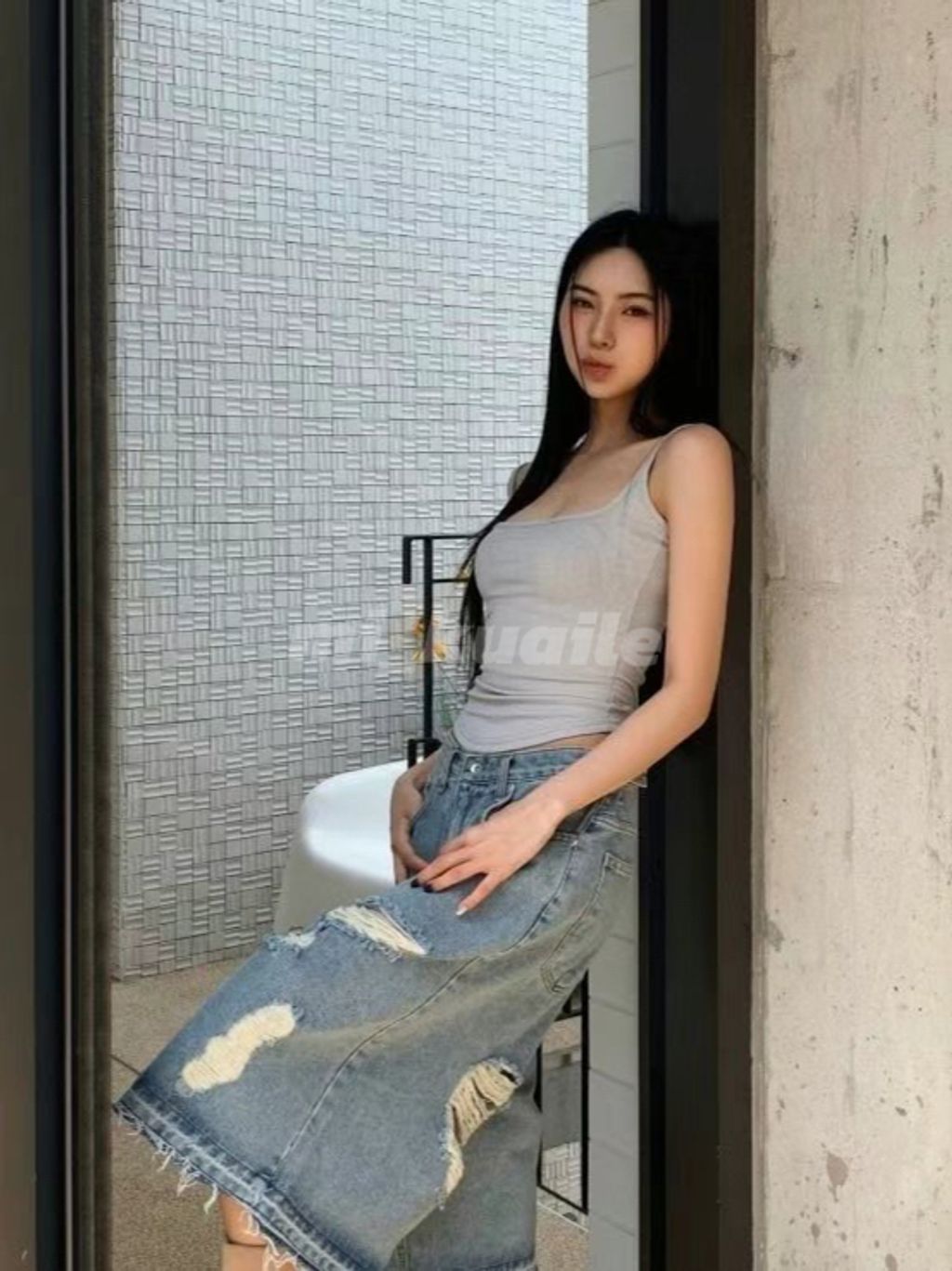 image_ECD9F061-1D63-4892-B227-9C132B98E072_1751284380