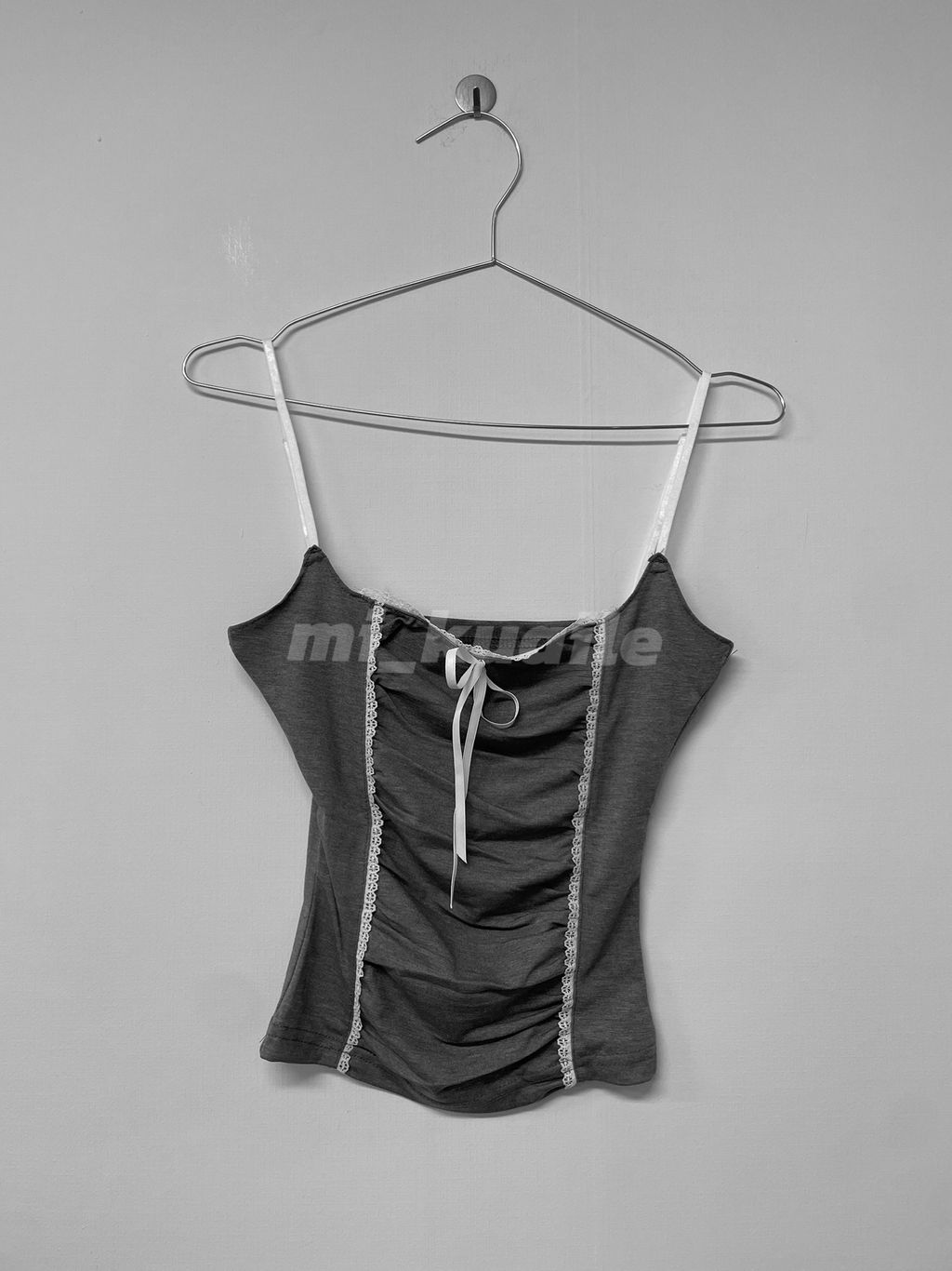 image_69DFE9A4-9315-4426-B63F-AD24EBB37C15_1751285053