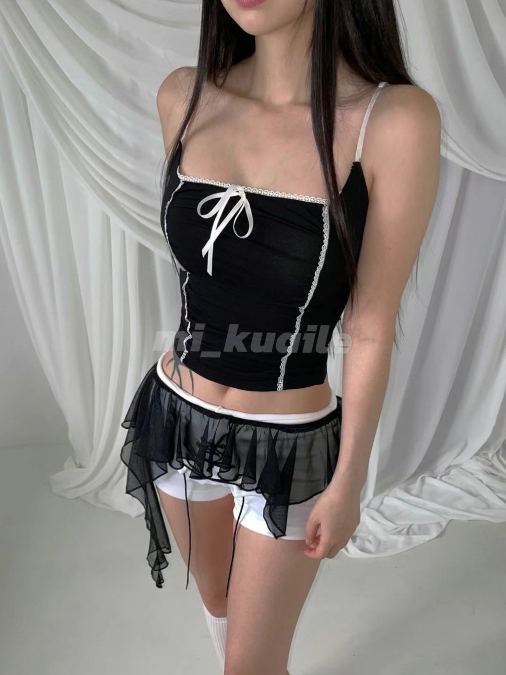 image_FBB8DD79-2C2D-4D25-8F69-6BC89A47F8CB_1751285053