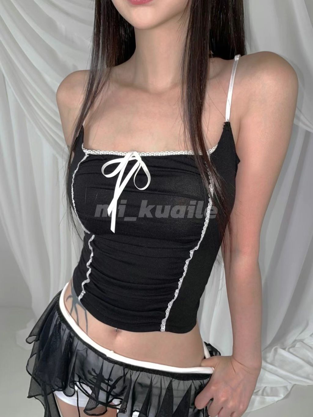 image_FC3249DF-0746-432F-A79F-FB9D419259AB_1751285053