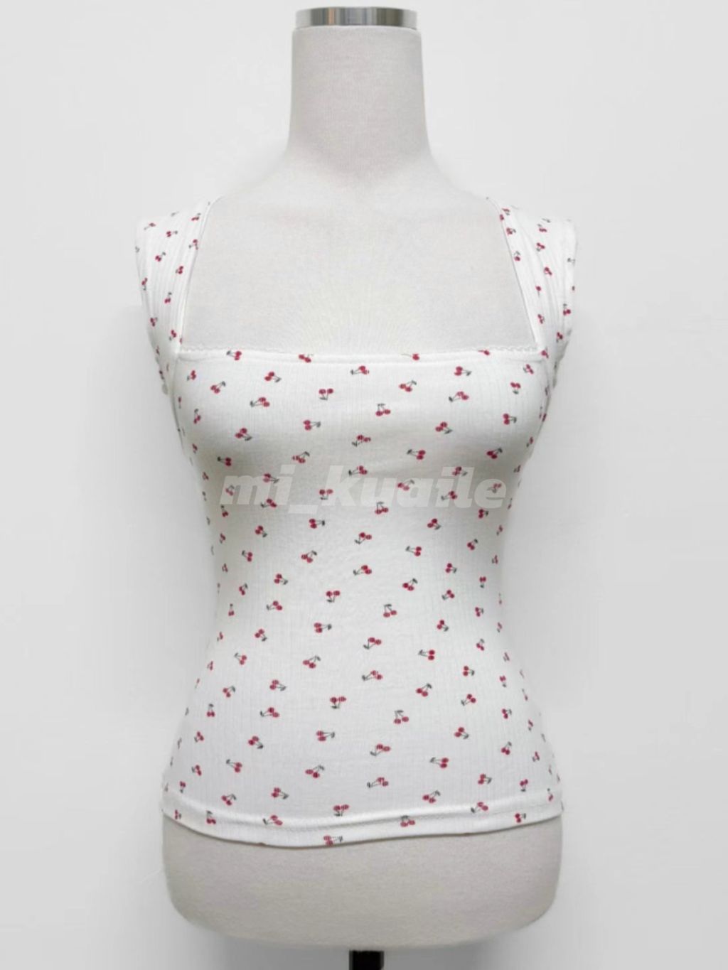 image_392C1BD9-5656-4B7D-91ED-A91D7C115302_1751285611