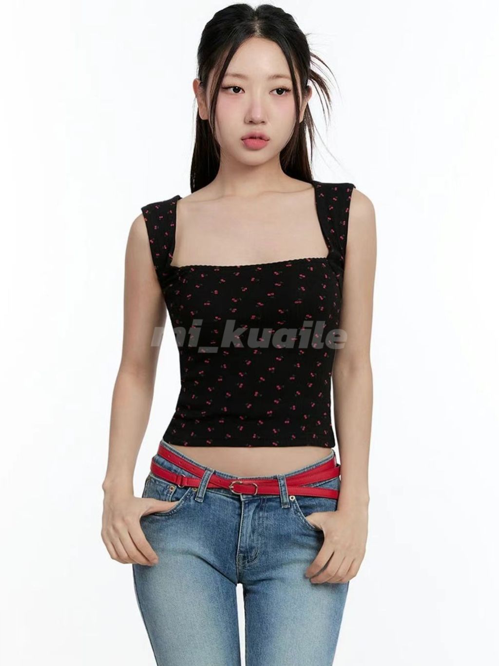 image_E68DA0D4-DA2E-46ED-91A0-CA8EDA8503BF_1751285611