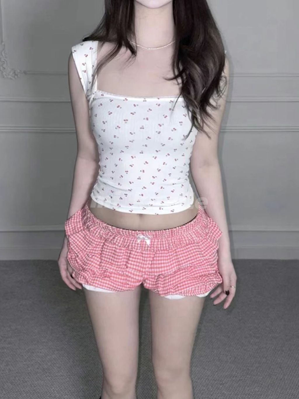 image_0B8CBFC1-60A8-46D5-81AC-B3A486E87EB5_1751285611