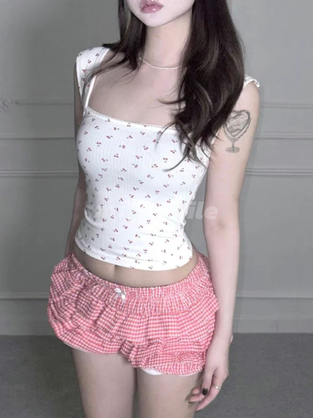 image_3C12CC14-C05D-41EF-8A54-846ED806DDDA_1751285611