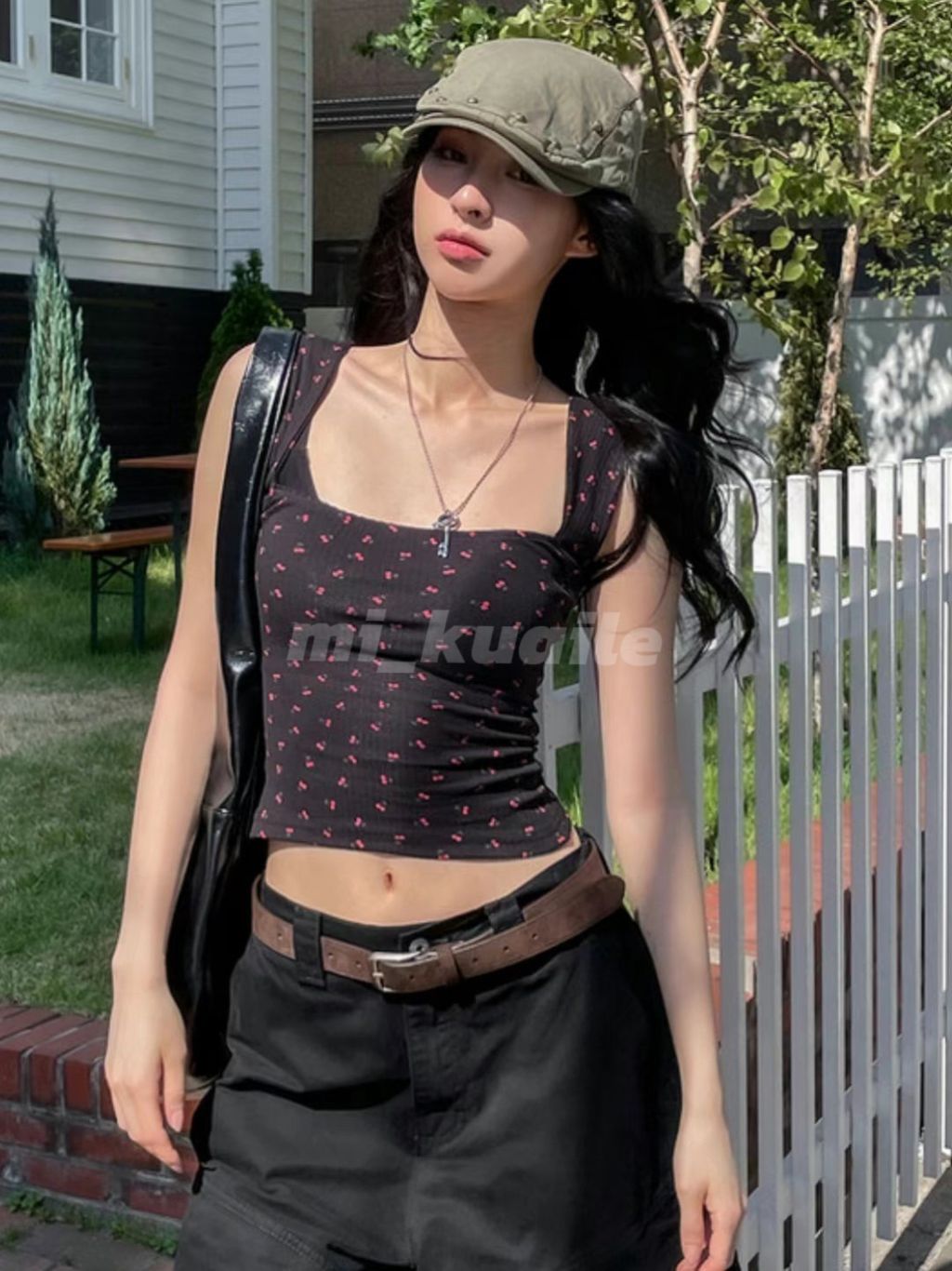 image_9C69F3ED-6506-46F9-A589-45957AC732B1_1751285611