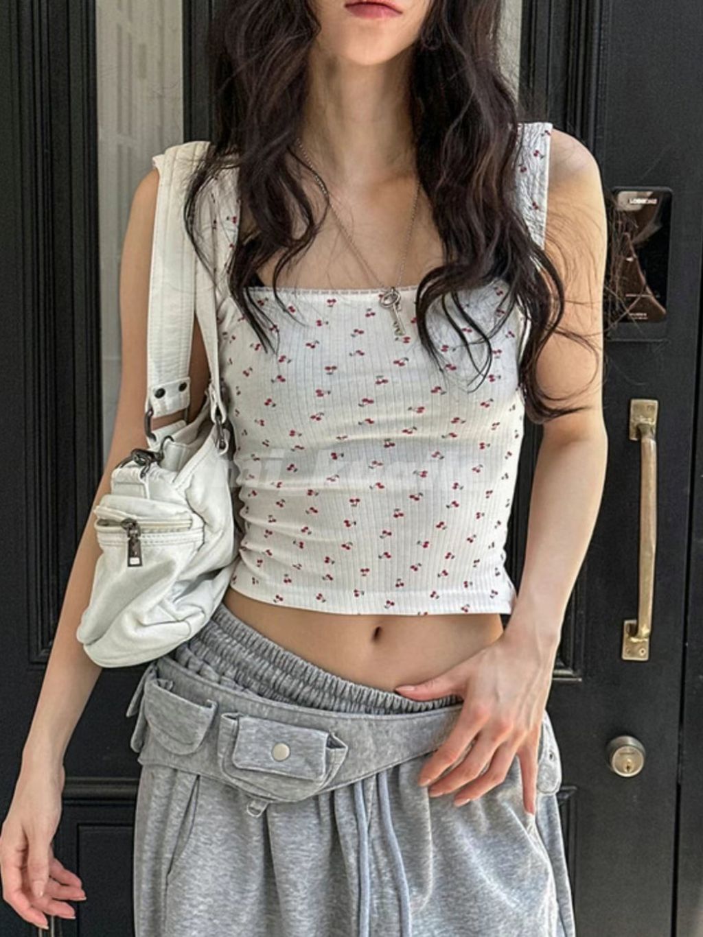 image_FD6D49E7-D6D3-45EA-815F-AEFA506E0472_1751285611