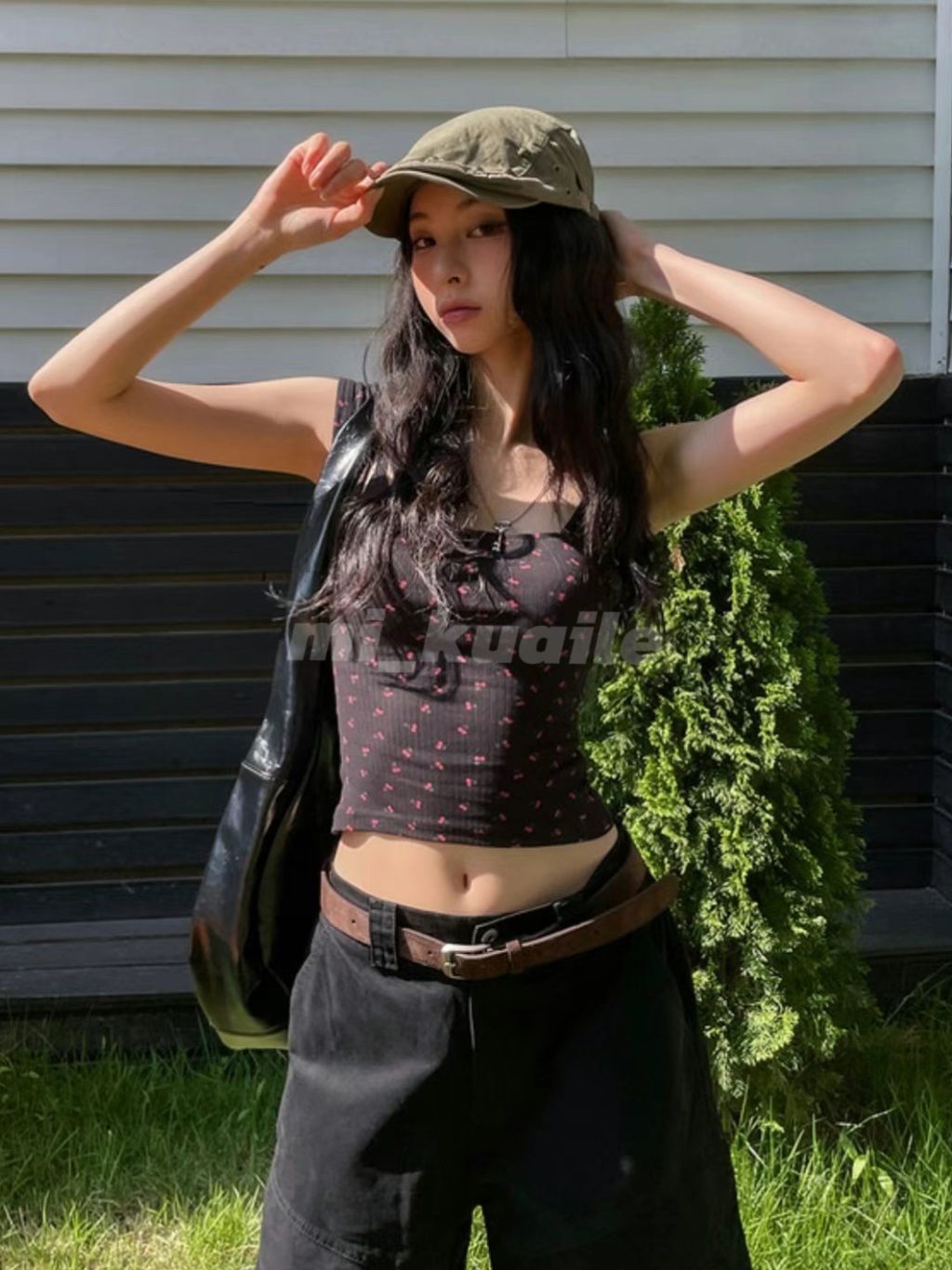 image_6E5FD930-FA19-4E0F-B552-88B38FD4DD76_1751285611