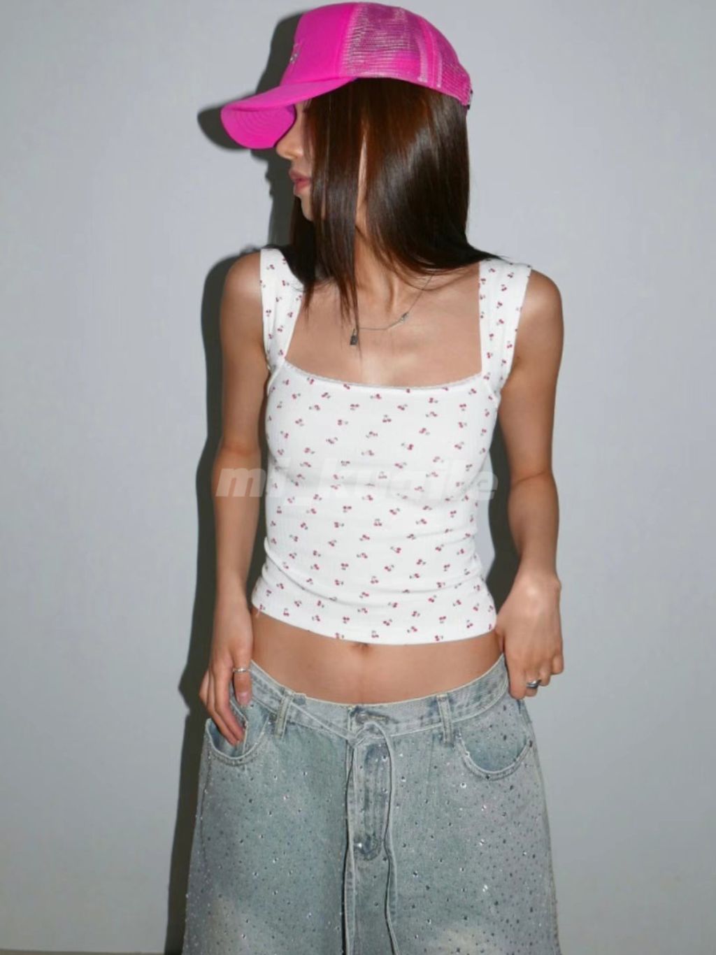 image_13A6AB71-70B7-4716-8840-A1D08A13F695_1751285611