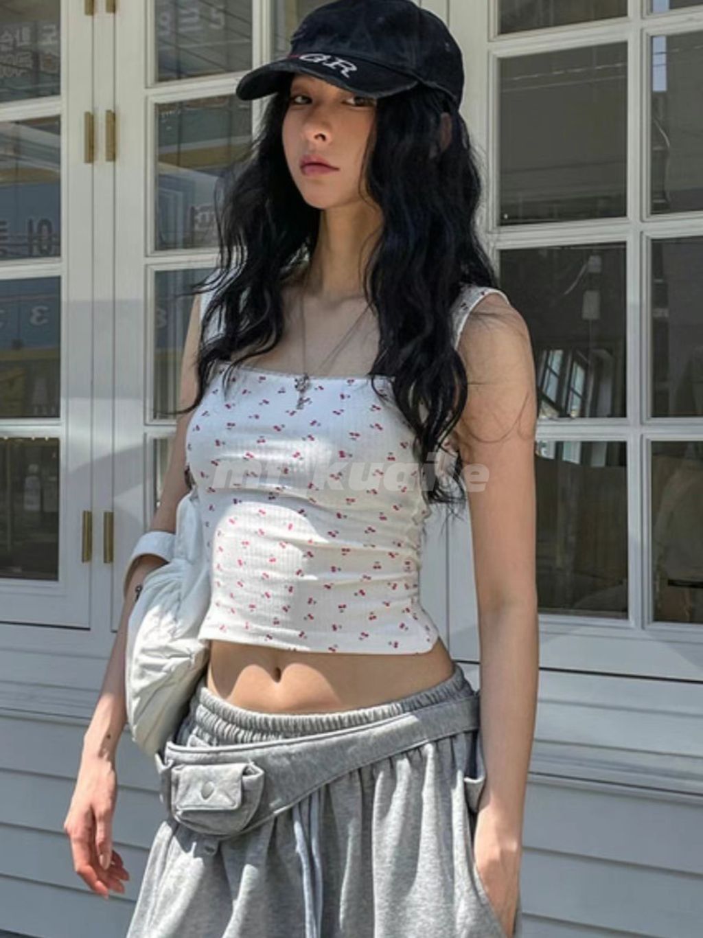 image_AAEACA91-4083-4F7C-B7E8-E8D1D6660F78_1751285611