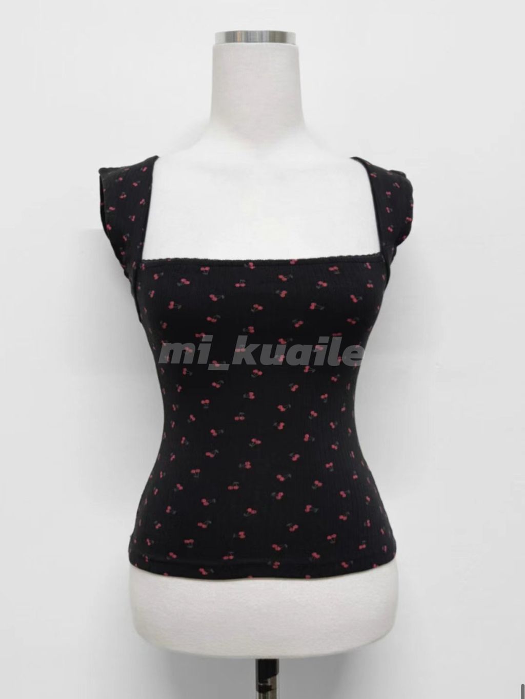 image_87A4A0E0-4143-4C6A-B5CF-3F9BEF074B83_1751285611