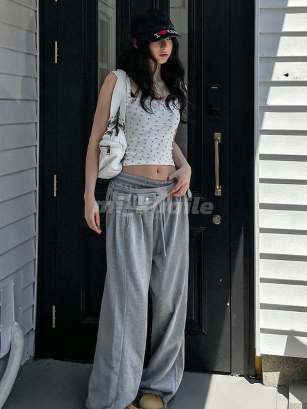 image_D6F575B6-F1E3-4520-A3A3-FB2CA20C2CAC_1751285611