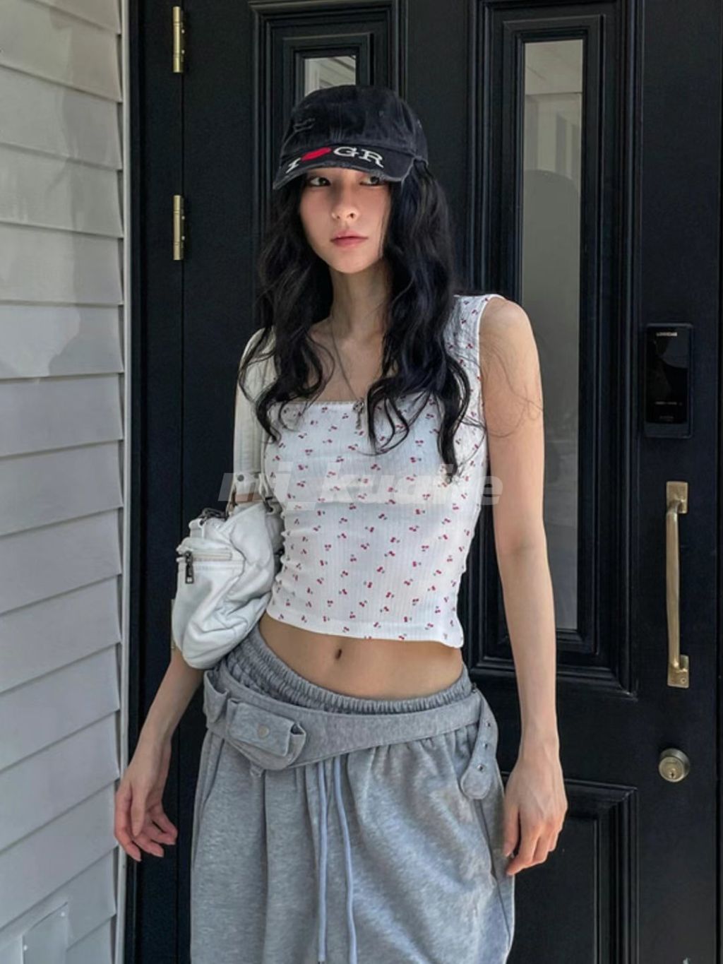 image_521E6508-5679-4089-BF2A-32ADD34AAFF1_1751285611