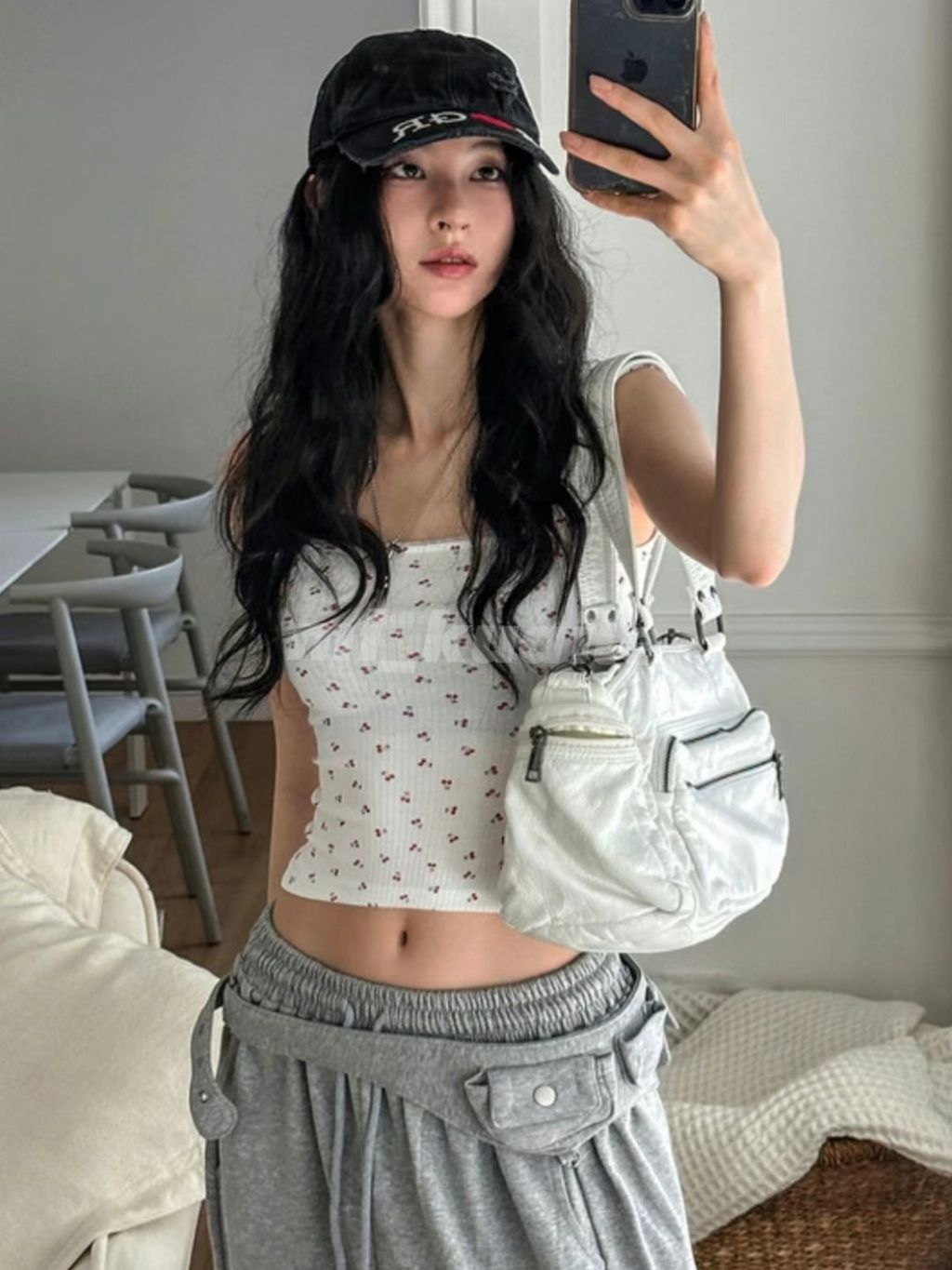 image_2605251E-9D33-4586-AB9F-A9B13F2E6533_1751285611