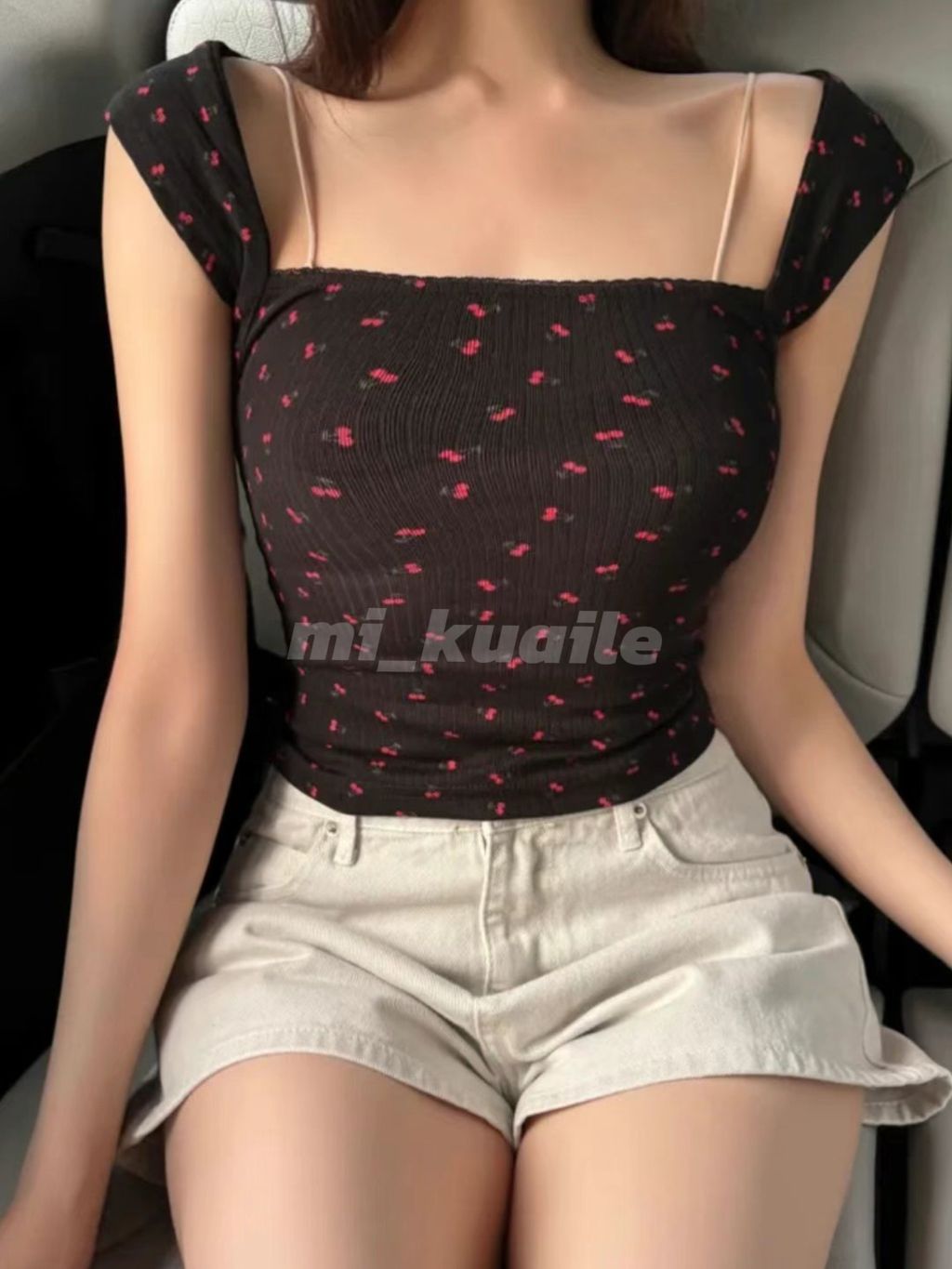 image_1177D40C-A343-4BC7-A1FA-967BA35E33AA_1751285611