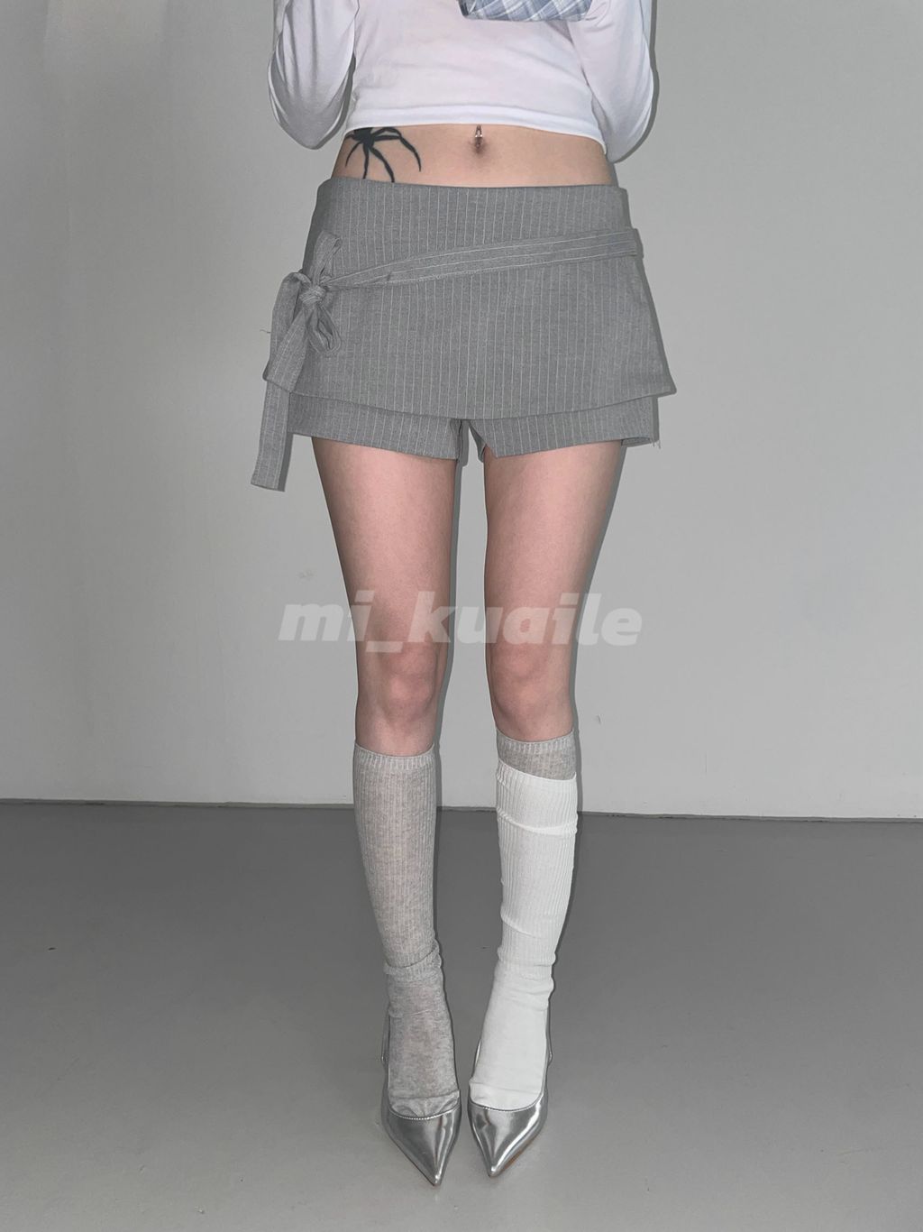 image_E8DA90BA-F6EF-44A8-AC69-20CBC0DE2750_1751286573