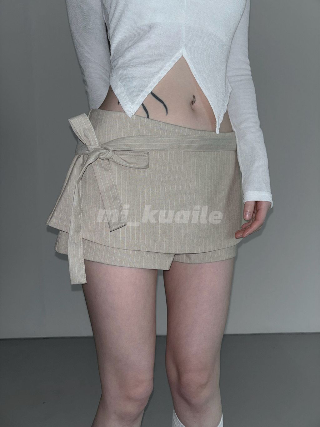 image_085B5412-2C0E-497C-A5B0-C7C24C852477_1751286573