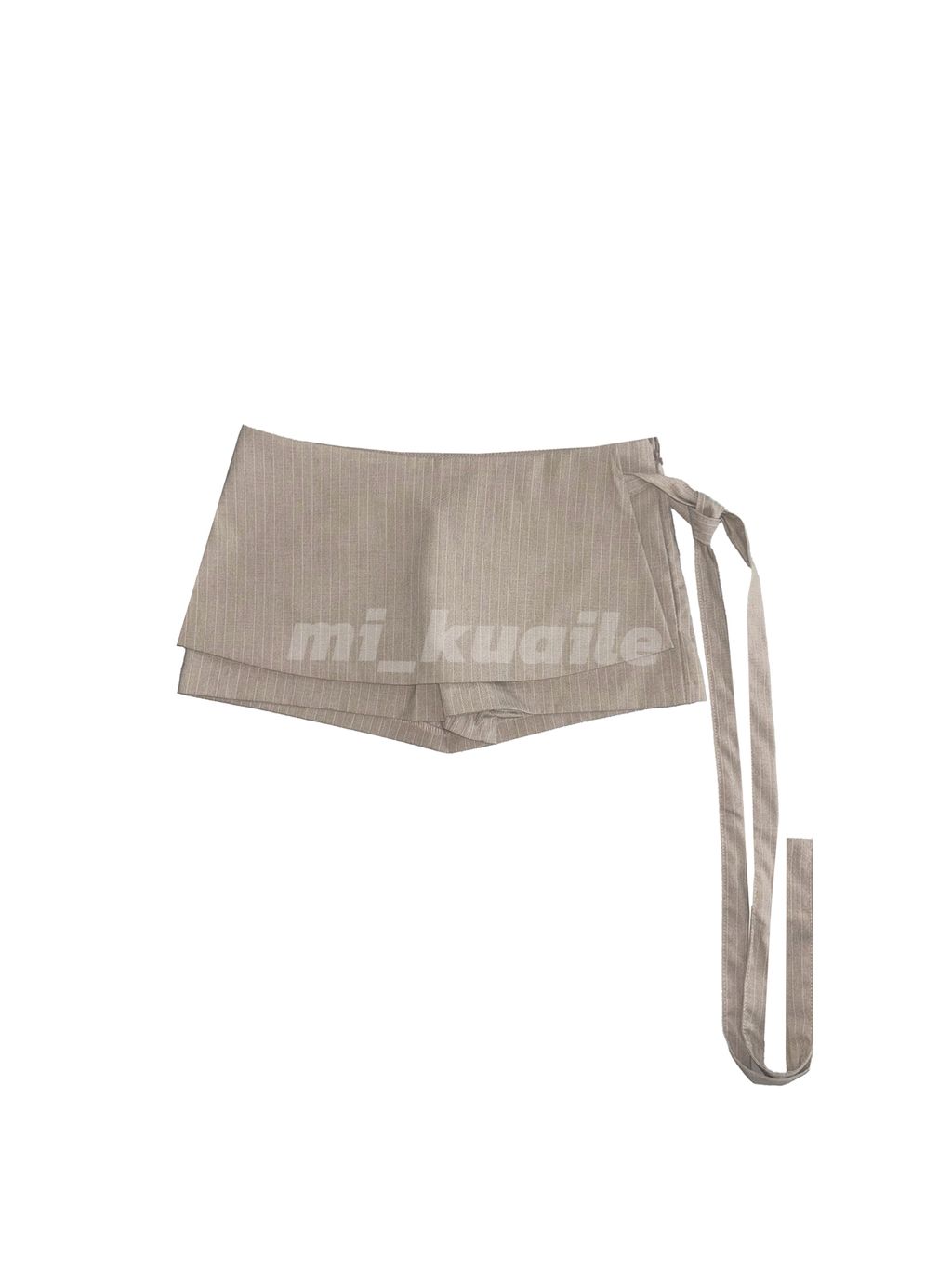 image_40678B7E-66BD-4ACC-8D40-1354FCA0F166_1751286573