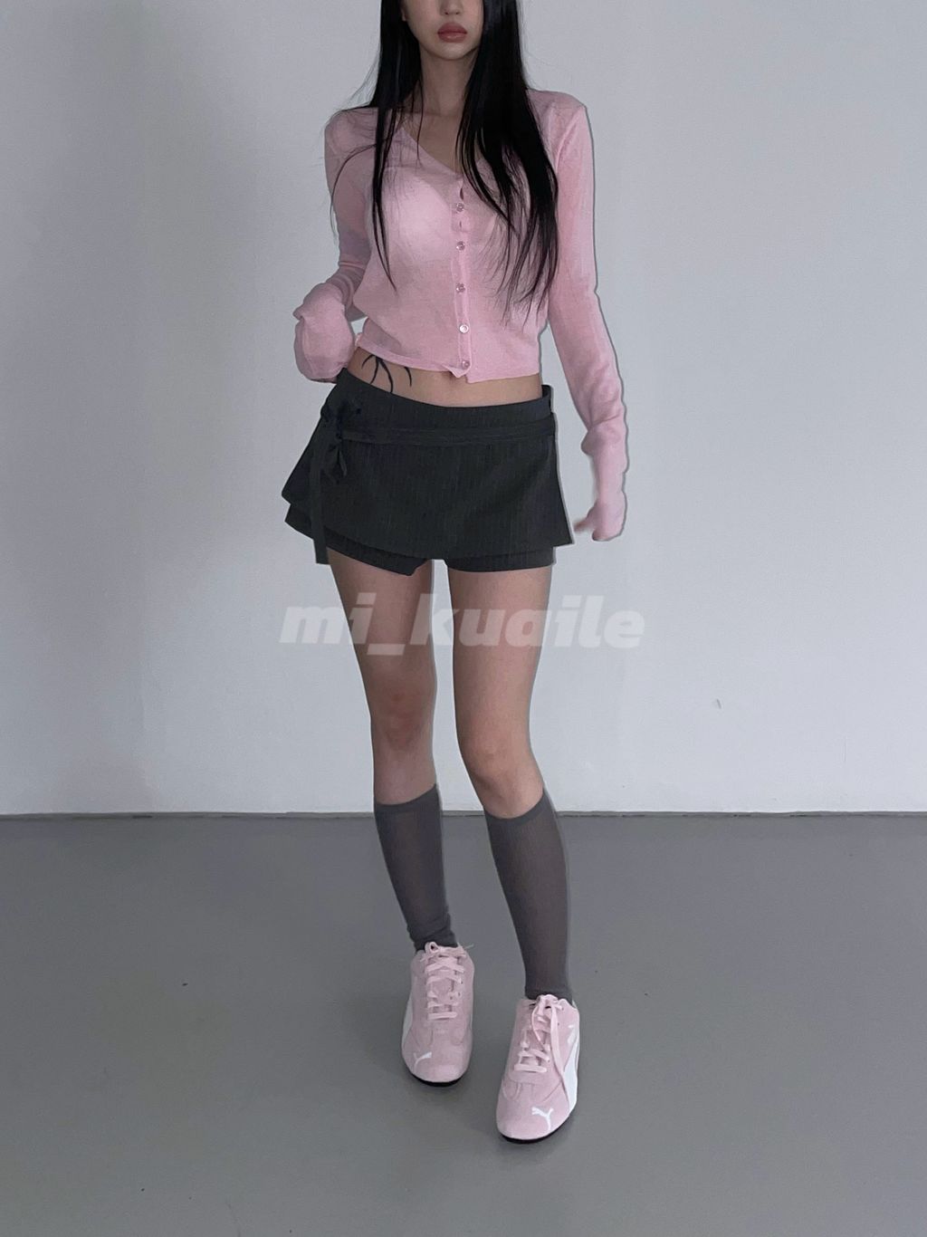 image_1AC9CD3E-C518-4FB1-9842-C6131B506245_1751286573