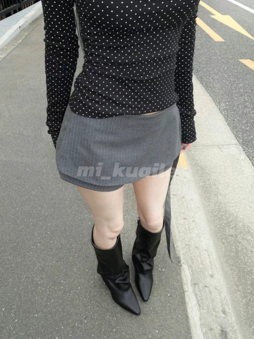 image_4B88E4CE-95D3-49C8-8CC7-A42597D8640F_1751286573