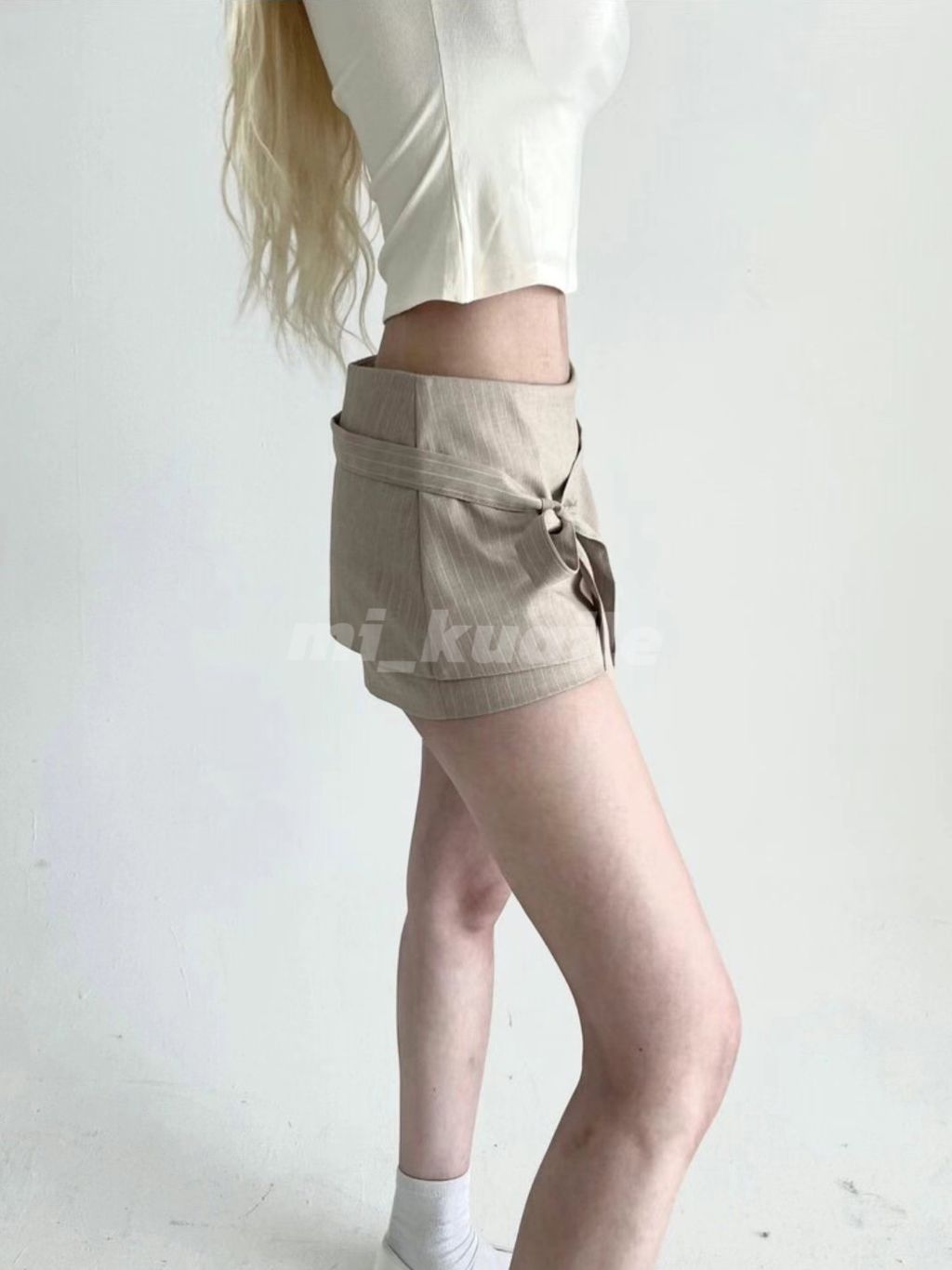 image_A5025E51-0A16-48A8-816A-E4874D2B9640_1751286573