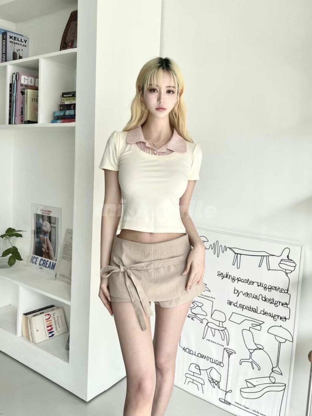 image_B2CE6749-C3AB-44C7-B893-C12E446611A5_1751286573