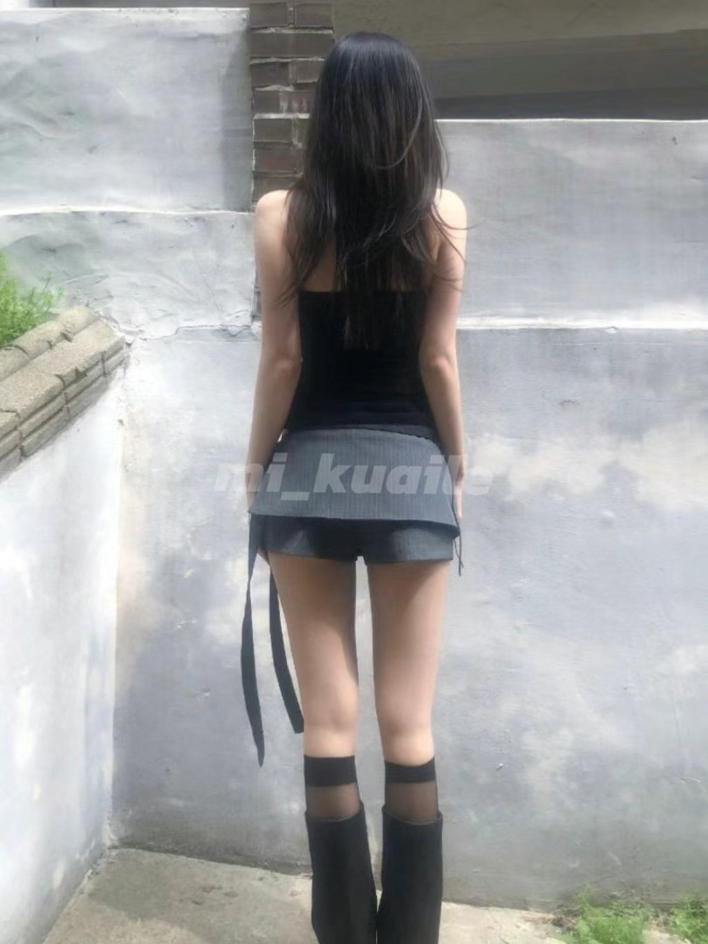 image_BF214B42-5EBA-45FA-81A1-A6CBD1D811D1_1751286573